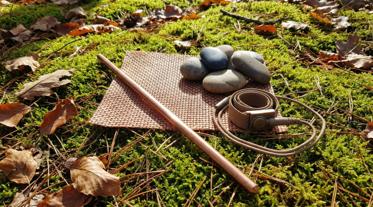 Explore Grounding Tools